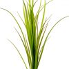 long artificial reed grass