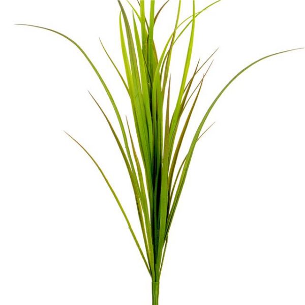 artificial reed grass