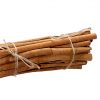 20cm scented cinnamon sticks