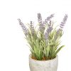 https://shared1.ad-lister.co.uk/UserImages/7eb3717d-facc-4913-a2f0-28552d58320f/Img/artificialpo/Artificial-Lavender-Plant-with-purple-flowers.jpg