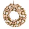 https://shared1.ad-lister.co.uk/UserImages/7eb3717d-facc-4913-a2f0-28552d58320f/Img/springeaster/Easter-Egg-Natural-Wreath-Decoration.jpg