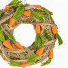https://shared1.ad-lister.co.uk/UserImages/7eb3717d-facc-4913-a2f0-28552d58320f/Img/springeaster/39cm-Carrot-Easter-Wreath.jpg