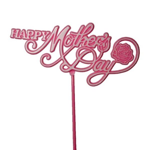 https://shared1.ad-lister.co.uk/UserImages/7eb3717d-facc-4913-a2f0-28552d58320f/Img/valentinesfl/Mother-Day-Plastic-Pick-Pink.jpg