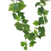 https://shared1.ad-lister.co.uk/UserImages/7eb3717d-facc-4913-a2f0-28552d58320f/Img/artificialga/Grape-Leaf-Garland-Natural-Green.jpg
