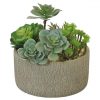 https://shared1.ad-lister.co.uk/UserImages/7eb3717d-facc-4913-a2f0-28552d58320f/Img/artificialpo/Succulent-Arrangement-with-gravel-in-white-Pot.jpg