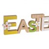 https://shared1.ad-lister.co.uk/UserImages/7eb3717d-facc-4913-a2f0-28552d58320f/Img/springeaster/Wooden-Easter-Display-Signage.jpg