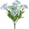 https://shared1.ad-lister.co.uk/UserImages/7eb3717d-facc-4913-a2f0-28552d58320f/Img/artificialfl/Artificial-Flower-Forget-me-Knot-Bush-Blue.jpg