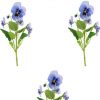 https://shared1.ad-lister.co.uk/UserImages/7eb3717d-facc-4913-a2f0-28552d58320f/Img/artificialfl/Artificial-Flower-Pansy-Spray-Blue.jpg