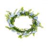 https://shared1.ad-lister.co.uk/UserImages/7eb3717d-facc-4913-a2f0-28552d58320f/Img/springeaster/Forget-me-not-wreath-20cm.jpg