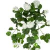https://shared1.ad-lister.co.uk/UserImages/7eb3717d-facc-4913-a2f0-28552d58320f/Img/artificialfl/Artificial-Trailing-Geranium-Hanging-Plant-White-Flowers.jpg