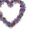 https://shared1.ad-lister.co.uk/UserImages/7eb3717d-facc-4913-a2f0-28552d58320f/Img/springeaster/Forget-me-Not-Artificial-Flower-Heart-Wreath-30cm.jpg