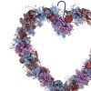 https://shared1.ad-lister.co.uk/UserImages/7eb3717d-facc-4913-a2f0-28552d58320f/Img/springeaster/Forget-me-not-Heart-Floral-Wreath.jpg