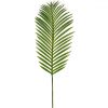 https://shared1.ad-lister.co.uk/UserImages/7eb3717d-facc-4913-a2f0-28552d58320f/Img/artificialfo/Large-Tropical-Fern-Leaf-Green.jpg