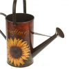 https://shared1.ad-lister.co.uk/UserImages/7eb3717d-facc-4913-a2f0-28552d58320f/Img/springeaster/Sunflower-Metal-Watering-Can-for-Outdoors.jpg