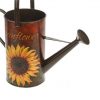 https://shared1.ad-lister.co.uk/UserImages/7eb3717d-facc-4913-a2f0-28552d58320f/Img/springeaster/Watering-Can-with-Sunflower-Design.jpg