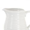 https://shared1.ad-lister.co.uk/UserImages/7eb3717d-facc-4913-a2f0-28552d58320f/Img/plantingjugs/19cm-White-Lined-Ceramic-Jug.jpg