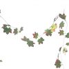 https://shared1.ad-lister.co.uk/UserImages/7eb3717d-facc-4913-a2f0-28552d58320f/Img/artificialga/8ft-Red-Green-Maple-Leaf-Garland.jpg