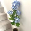 https://shared1.ad-lister.co.uk/UserImages/7eb3717d-facc-4913-a2f0-28552d58320f/Img/artificialfl/Artificial-Wild-Hydrangea-Flower-Spray-with-5-heads.jpg