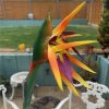 https://shared1.ad-lister.co.uk/UserImages/7eb3717d-facc-4913-a2f0-28552d58320f/Img/artificialfl/Bird-of-Paradise-Artificial-Flower-Stem.jpg