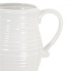 https://shared1.ad-lister.co.uk/UserImages/7eb3717d-facc-4913-a2f0-28552d58320f/Img/plantingjugs/Ceramic-White-Lined-Planting-Jug-19cm.jpg