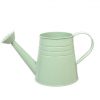 https://shared1.ad-lister.co.uk/UserImages/7eb3717d-facc-4913-a2f0-28552d58320f/Img/plantingjugs/Small-Metal-Watering-Can-Green.jpg