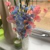 https://shared1.ad-lister.co.uk/UserImages/7eb3717d-facc-4913-a2f0-28552d58320f/Img/artificialfl/Sweetpea-Bunch-Blue-and-Pink-Silk-Flowers.jpg