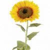 https://shared1.ad-lister.co.uk/UserImages/7eb3717d-facc-4913-a2f0-28552d58320f/Img/artificialfl/Artificial-140cm-Sunflower-Yellow.jpg