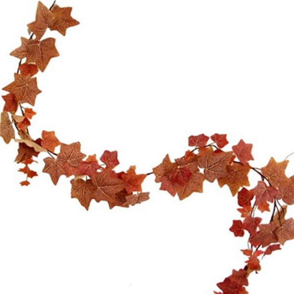 https://shared1.ad-lister.co.uk/UserImages/7eb3717d-facc-4913-a2f0-28552d58320f/Img/artificialga/Artificial-6ft-Flocked-Autumn-Ivy-Garland-Red-Brown.jpg