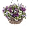 https://shared1.ad-lister.co.uk/UserImages/7eb3717d-facc-4913-a2f0-28552d58320f/Img/artificialpo/Artificial-Purple-Morning-Glory-Hanging-Basket-Display.jpg