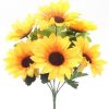 https://shared1.ad-lister.co.uk/UserImages/7eb3717d-facc-4913-a2f0-28552d58320f/Img/artificialfl/Artificial-Sunflower-Bush-7-heads-yellow.jpg