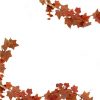 https://shared1.ad-lister.co.uk/UserImages/7eb3717d-facc-4913-a2f0-28552d58320f/Img/artificialga/Autumn-Maple-Leaf-Garland-Red-Brown.jpg