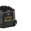 https://shared1.ad-lister.co.uk/UserImages/7eb3717d-facc-4913-a2f0-28552d58320f/Img/memorialpots/Black-Grave-Vase-in-Loving-Memory.jpg
