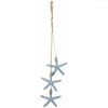 https://shared1.ad-lister.co.uk/UserImages/7eb3717d-facc-4913-a2f0-28552d58320f/Img/artificialga/Blue-Starfish-Hanging-Decoration.jpg