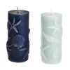 https://shared1.ad-lister.co.uk/UserImages/7eb3717d-facc-4913-a2f0-28552d58320f/Img/candles/Embossed-Starfish-Shell-Nautical-Candle-blue.jpg