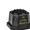 https://shared1.ad-lister.co.uk/UserImages/7eb3717d-facc-4913-a2f0-28552d58320f/Img/memorialpots/Grave-Vase-pot-in-Loving-memory-Black.jpg