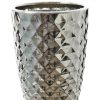 https://shared1.ad-lister.co.uk/UserImages/7eb3717d-facc-4913-a2f0-28552d58320f/Img/artificialpo/Metallic-Silver-PIneapple-Vase-25cm.jpg