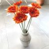 https://shared1.ad-lister.co.uk/UserImages/7eb3717d-facc-4913-a2f0-28552d58320f/Img/artificialfl/Set-of-6-Artificial-Gerbera-Flower-Orange.jpg