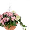 https://shared1.ad-lister.co.uk/UserImages/7eb3717d-facc-4913-a2f0-28552d58320f/Img/artificialpo/Silk-Pink-and-Cream-hanging-Basket-Arrangement.jpg