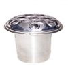 https://shared1.ad-lister.co.uk/UserImages/7eb3717d-facc-4913-a2f0-28552d58320f/Img/memorialpots/Silver-Grave-vase-Insert-with-silver-lid.jpg