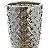 https://shared1.ad-lister.co.uk/UserImages/7eb3717d-facc-4913-a2f0-28552d58320f/Img/artificialpo/Silver-Metallic-Pineapple-Vase.jpg