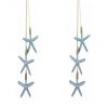https://shared1.ad-lister.co.uk/UserImages/7eb3717d-facc-4913-a2f0-28552d58320f/Img/artificialga/Starfish-Nautical-garland-blue.jpg
