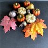https://shared1.ad-lister.co.uk/UserImages/7eb3717d-facc-4913-a2f0-28552d58320f/Img/fake_fruit/10-metallic-assorted-pumpkins.jpg