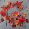 https://shared1.ad-lister.co.uk/UserImages/7eb3717d-facc-4913-a2f0-28552d58320f/Img/artificialga/Artificial-Maple-Leaf-Garland-Red.jpg