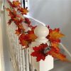 https://shared1.ad-lister.co.uk/UserImages/7eb3717d-facc-4913-a2f0-28552d58320f/Img/artificialga/Artificial-Maple-leaf-Garland-Red-175cm.jpg