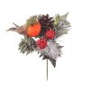 https://shared1.ad-lister.co.uk/UserImages/7eb3717d-facc-4913-a2f0-28552d58320f/Img/christmas_new/Robin-Pinecone-Pick.jpg