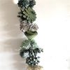 https://shared1.ad-lister.co.uk/UserImages/7eb3717d-facc-4913-a2f0-28552d58320f/Img/artificialga/150cm-Artificial-Pine-Cone-Garland-Green-and-Cream.jpg