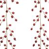 https://shared1.ad-lister.co.uk/UserImages/7eb3717d-facc-4913-a2f0-28552d58320f/Img/christmas_new/150cm-Artificial-Rosehip-Berry-Garland.jpg