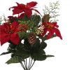 https://shared1.ad-lister.co.uk/UserImages/7eb3717d-facc-4913-a2f0-28552d58320f/Img/christmas_new/30cm-Christmas-Poinsettia-Bush-with-Pine-Cones.jpg