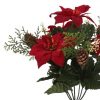 https://shared1.ad-lister.co.uk/UserImages/7eb3717d-facc-4913-a2f0-28552d58320f/Img/christmas_new/Artificial-Red-Poinsettia-Bush-with-Pine-Cones.jpg