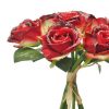 https://shared1.ad-lister.co.uk/UserImages/7eb3717d-facc-4913-a2f0-28552d58320f/Img/christmas_new/Frosted-Artificial-Red-Rose-Handtied-Bunch.jpg